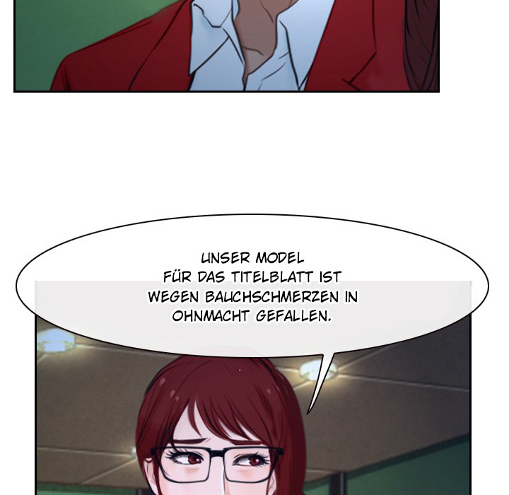 Was lange währt... - episode 20 - 15