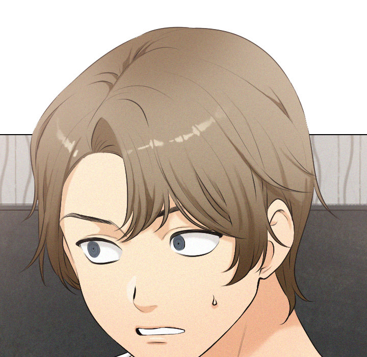 Purity Game - episode 3 - 23