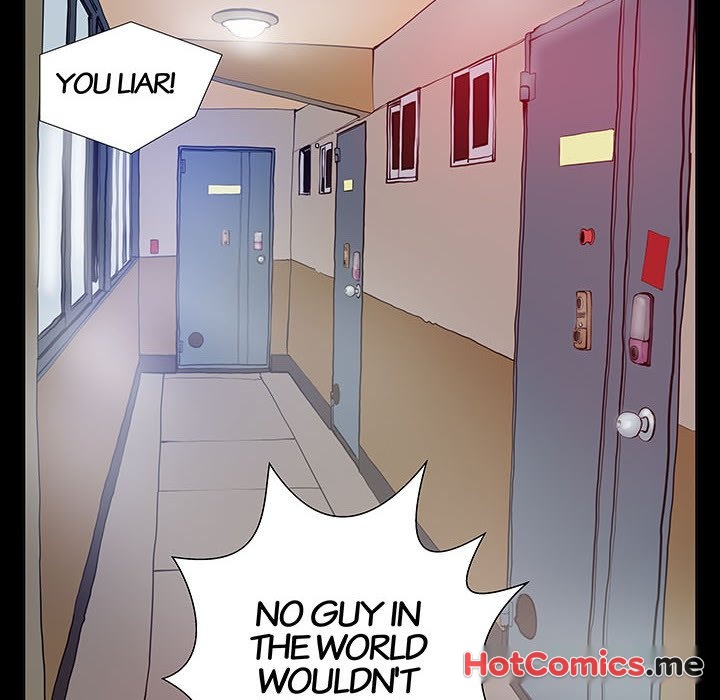 Sex Note - episode 2 - 49