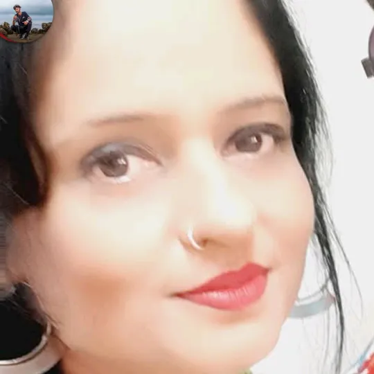@_kai_ssv_lewa_chinny_mum