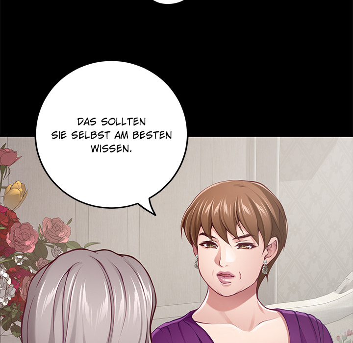 Gott der Ekstase - episode 34 - 99