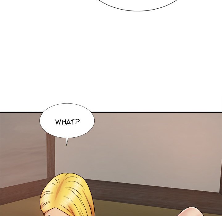 Spirit Possession - episode 9 - 113