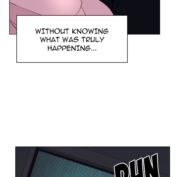 Fallen Flower - episode Prologue - 8