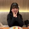 k_hiono__
