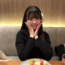 @k_hiono__