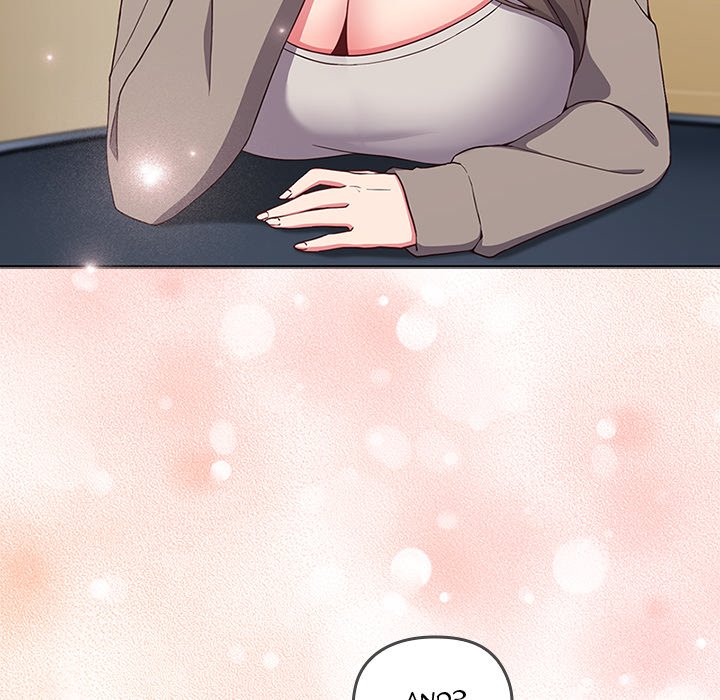Her Rejuvenation - episode 1 - 151