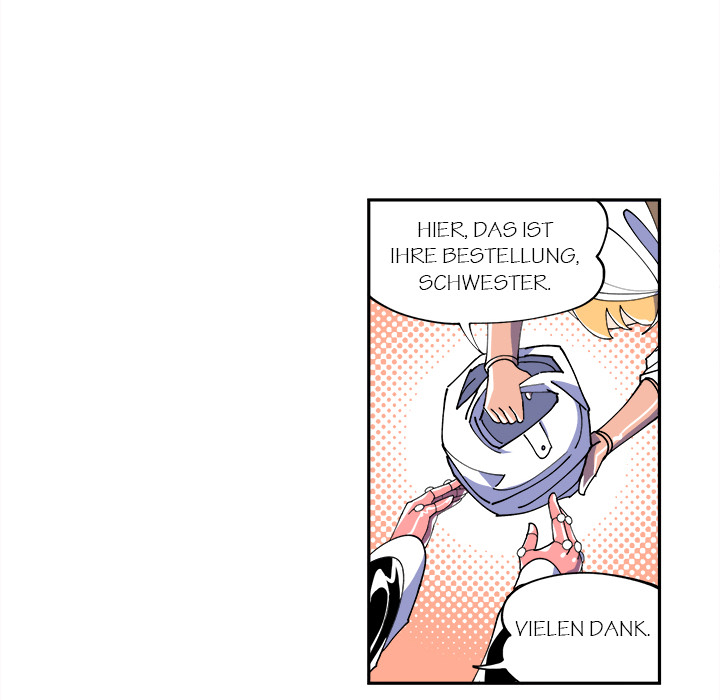 Robogattin - episode 6 - 5