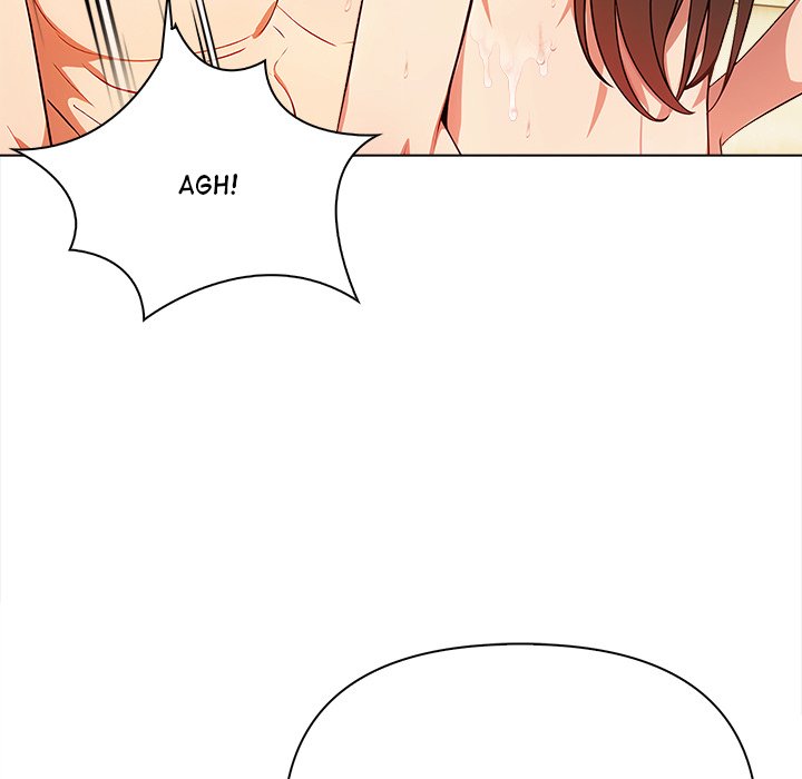 Sun-Kissed Seduction - episode 2 - 86