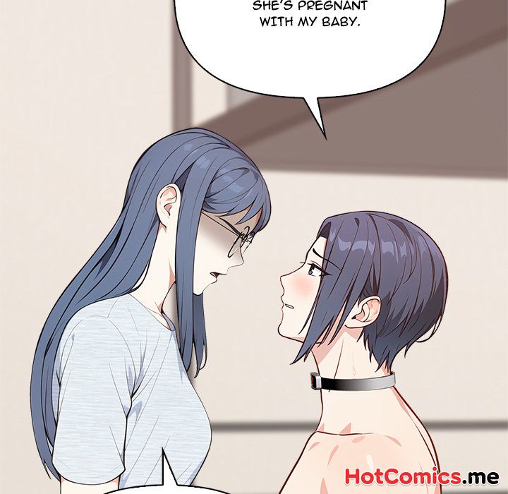 The Secret of a Girls' Dorm - episode 46 - 73