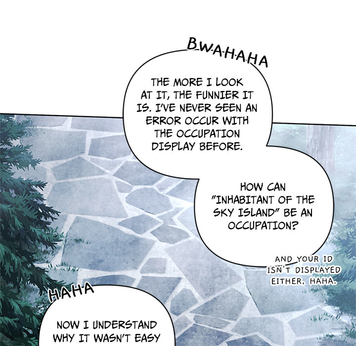 Underground of Babel - episode 46 - 58