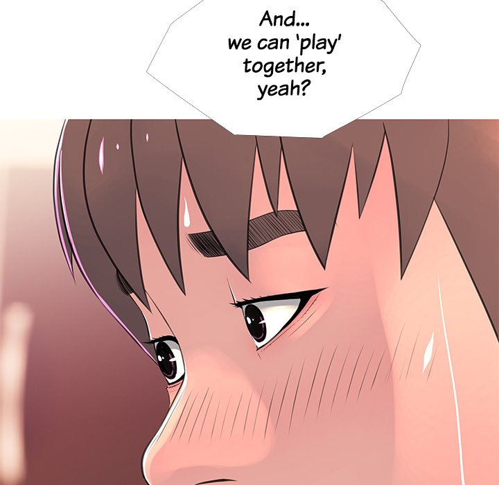 MS. Master - episode 28 - 42
