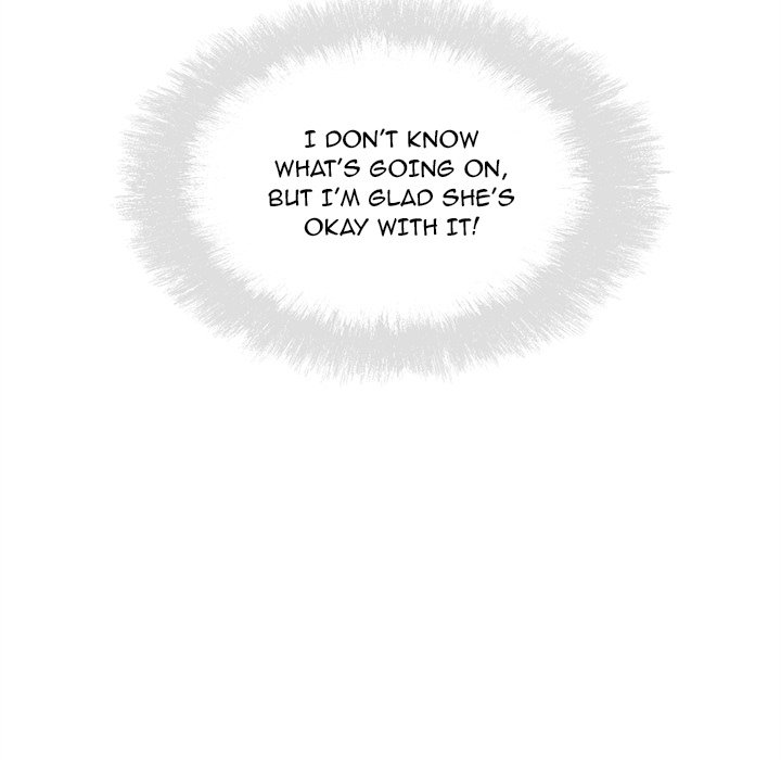 Excuse me, This is my Room - episode 67 - 114