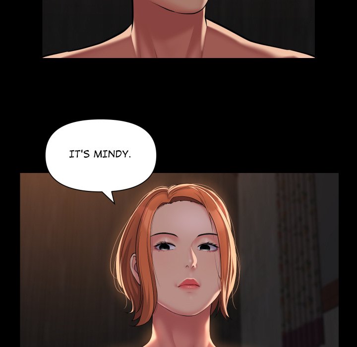The Ladies' Associate - episode 119 - 48
