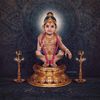 nalanithevimunian