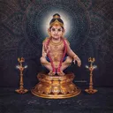 @nalanithevimunian