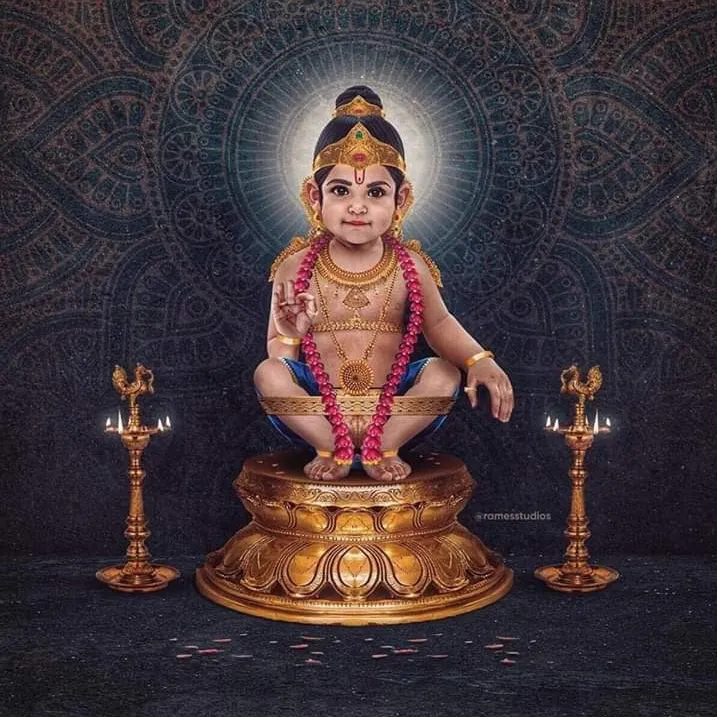 nalanithevimunian
