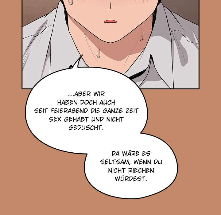 Dating After Work - episode 13 - 93