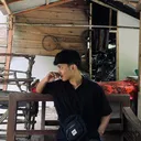 @feripratama99