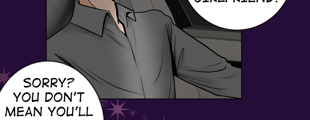 Living with The Wizard - episode 18 - 25