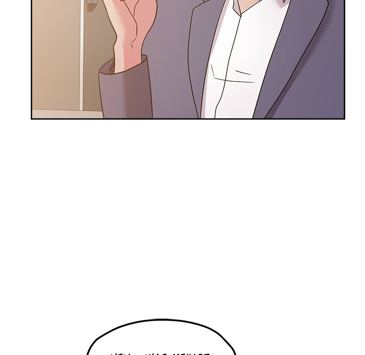 Soojungs Comicladen - episode 40 - 5