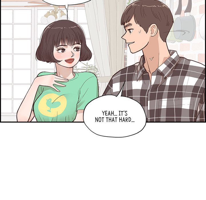 Sunny-Side Up - episode 7 - 63