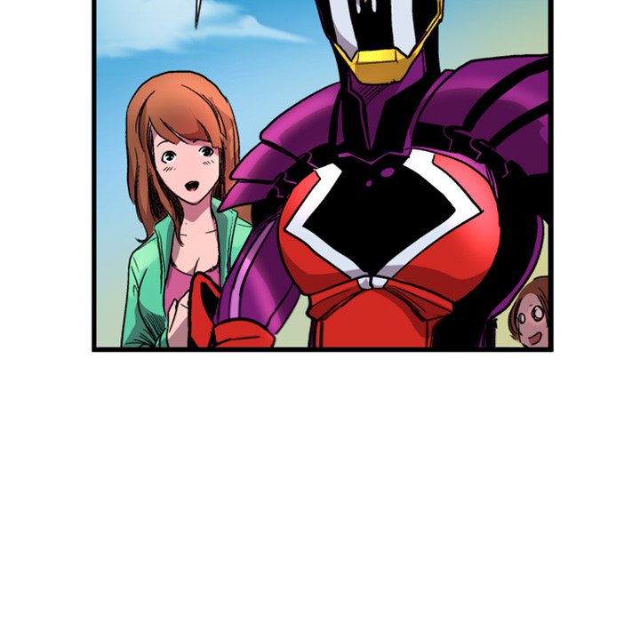 Galauman - episode 3 - 60