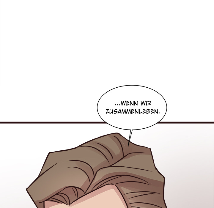 Liebe ist doof - episode 40 - 21