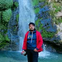 @ayushrai500