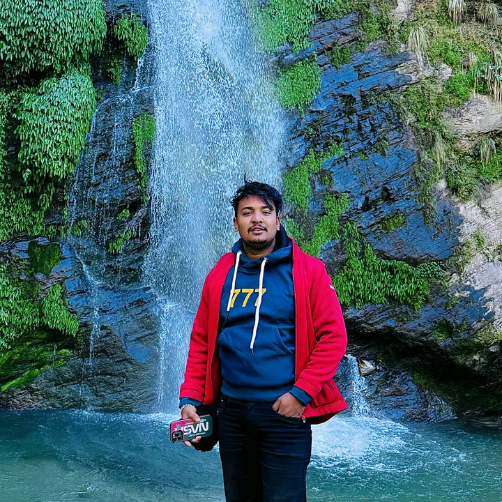 ayushrai500