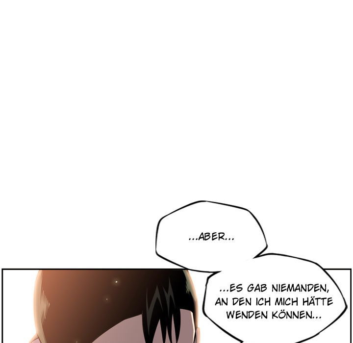Supernova - episode 29 - 82
