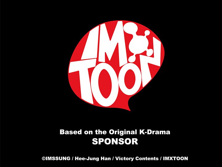 Sponsor (Drama) - episode 7 - 96