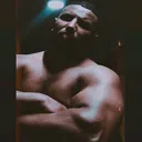 @ironxchampion