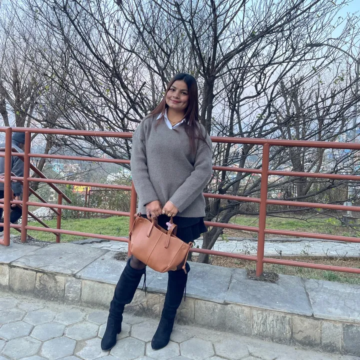 mariaadhikari07