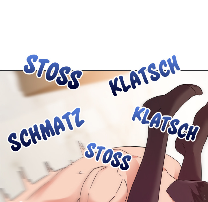 Alte Heimat, neue Liebe - episode 15 - 78