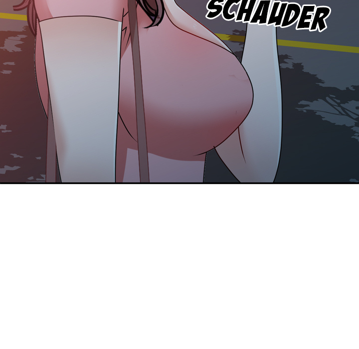 Käufliche Liebe - episode 25 - 66