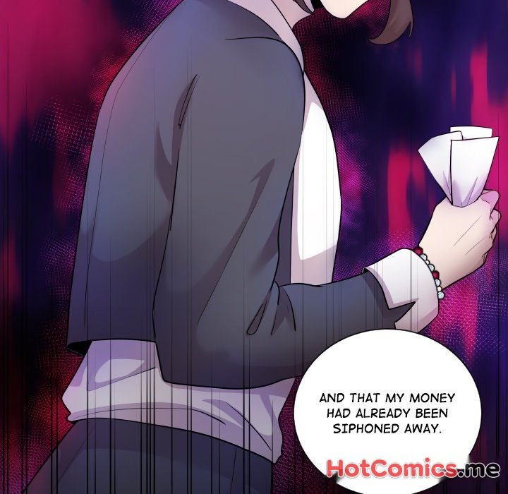 Fraud Smash : Prosecutor Lim's Secret Operation - episode 18 - 63