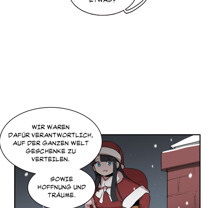 Justitia - episode 10 - 59