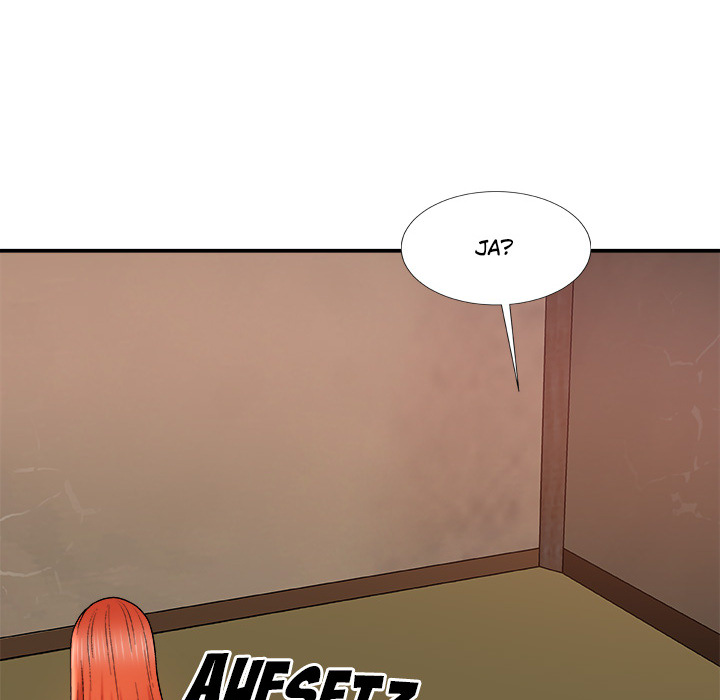 Ein standhafter Geist - episode 16 - 140