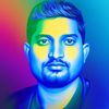 dilipkumarsharma397
