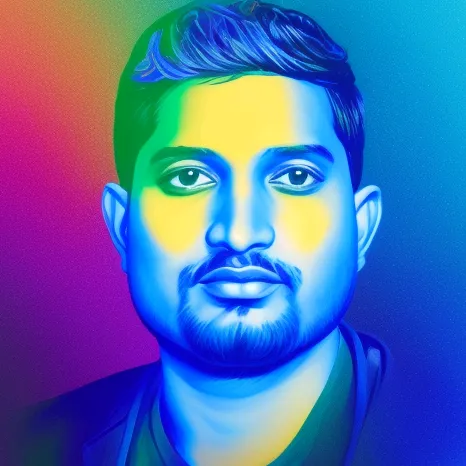 dilipkumarsharma397