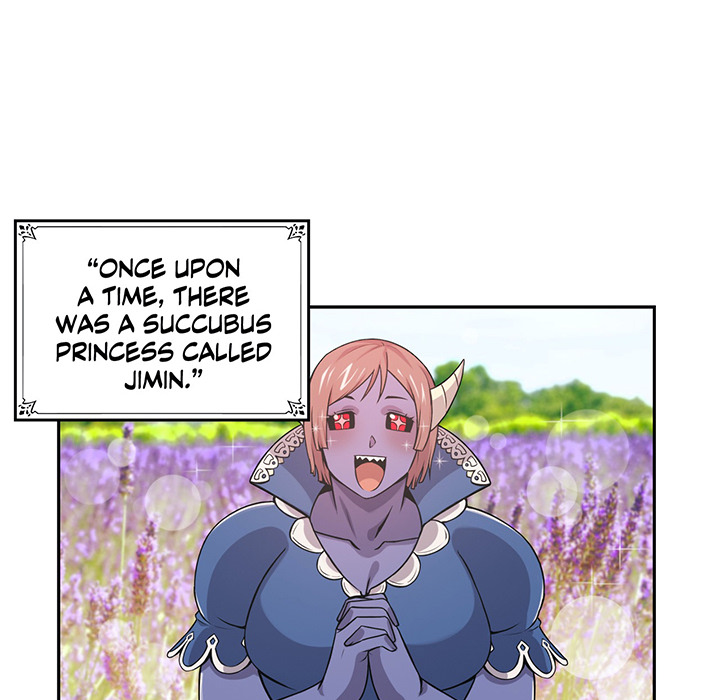 Zombie Girlfriend! - episode 16 - 35