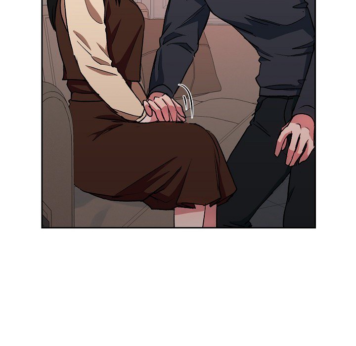 Absoluter Besitz - episode 64 - 15