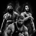 @torwrest