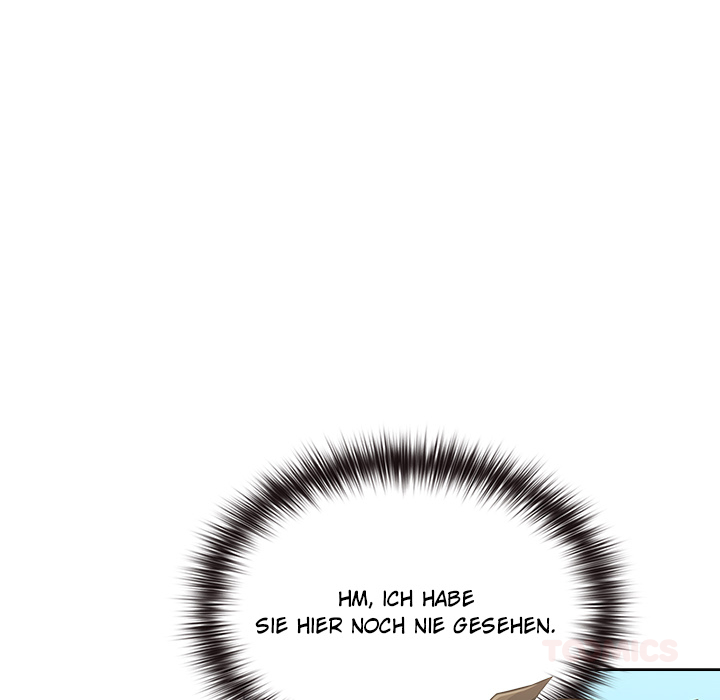 Der Jungbrunnen - episode 18 - 23
