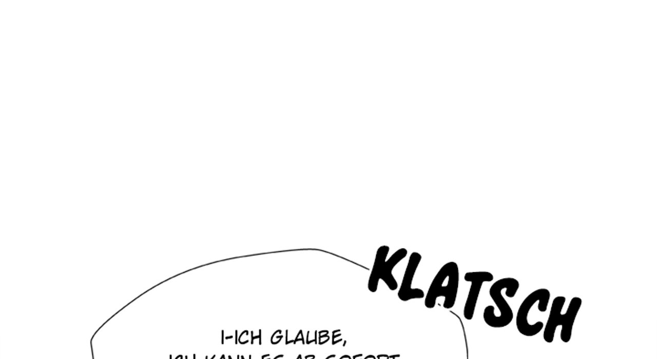 Ein standhafter Geist - episode 12 - 21