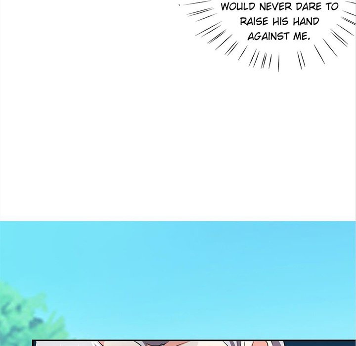 Good Morning, Mrs. Fu - episode 21 - 80