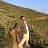 sugam.aryal07