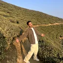 @sugam.aryal07