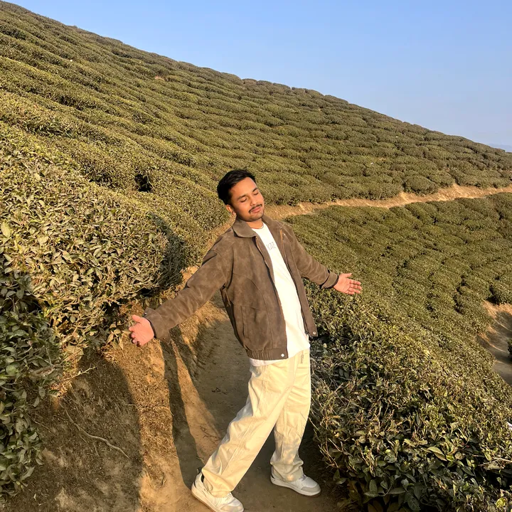 sugam.aryal07