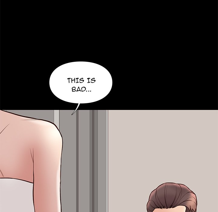 Reunion - episode 34 - 102
